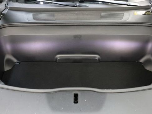 Used 2023 Rivian R1S Adventure AWD/4WD image 63