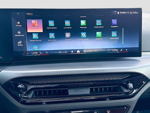 Used 2025 BMW 230i 230i image 28