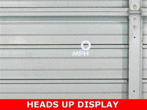 New 2026 Nissan Pathfinder Platinum image 9