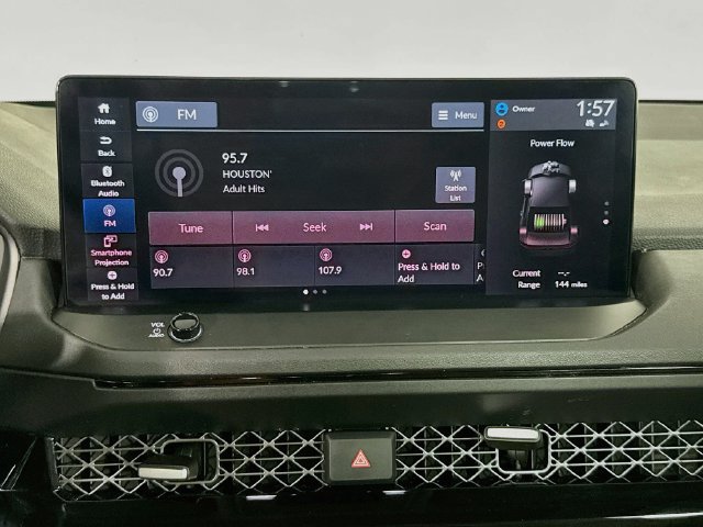 Used 2023 Honda Accord EX-L image 15