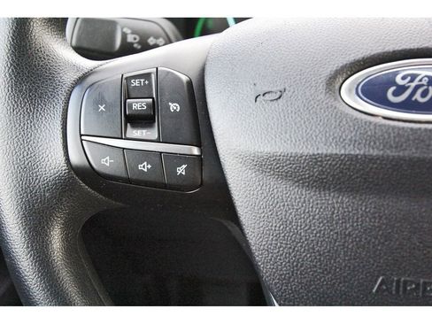 Certified 2024 Ford Maverick XL image 19