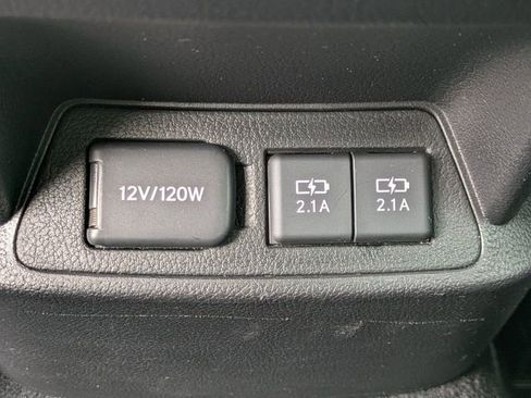 Used 2021 Lexus ES 350 w/ Premium Package FWD image 15