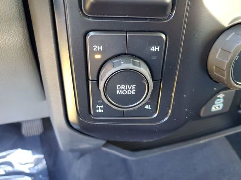New 2026 Ford F250 XL w/ STX Appearance Package AWD/4WD image 19