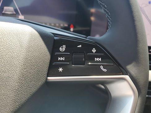 New 2026 Audi A5 2.0T Prestige AWD/4WD image 32