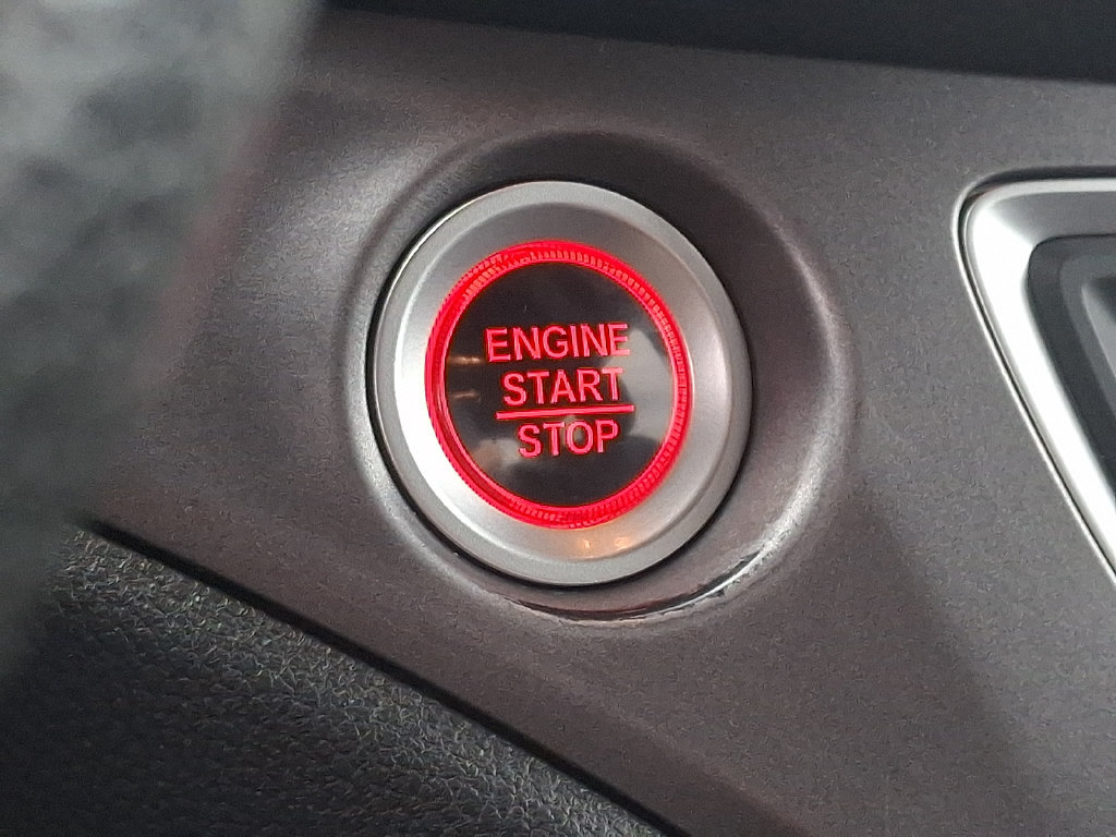 Used 2020 Honda Pilot LX image 23