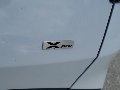 Used 2023 Kia Sportage X-Pro image 11