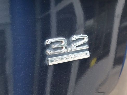 Used 2010 Audi Q5 3.2 Premium AWD/4WD image 27