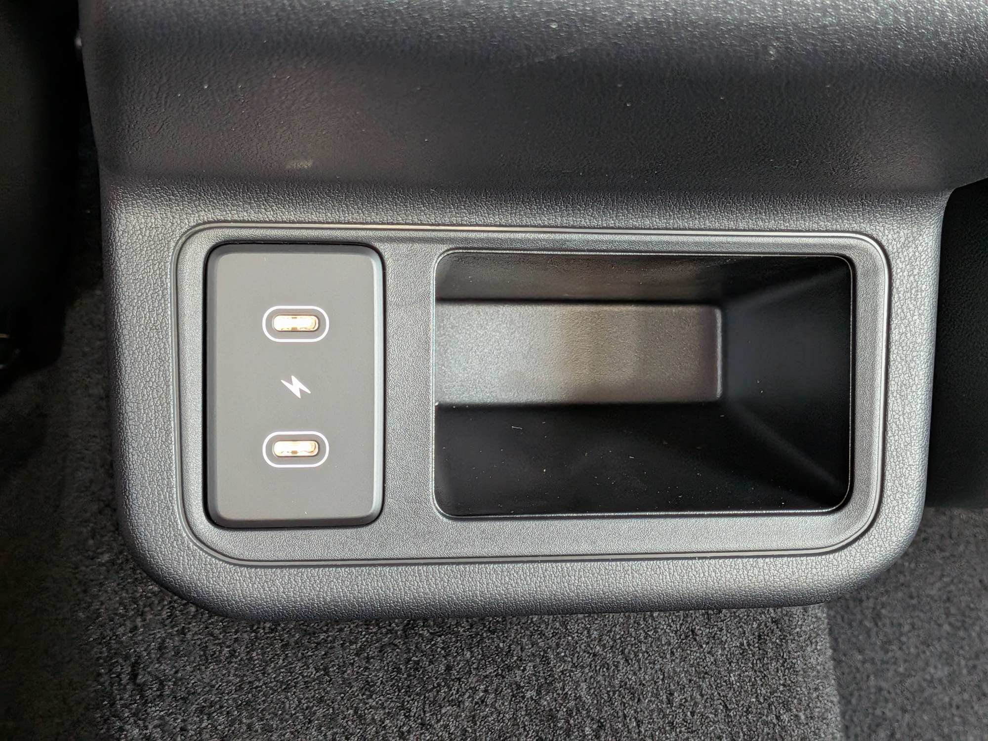 New 2026 Kia K4 EX FWD image 16