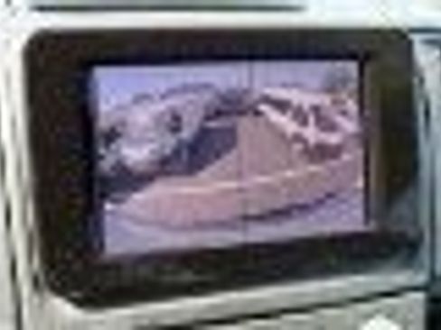 New 2024 RAM ProMaster 2500 w/ Convenience Group image 16