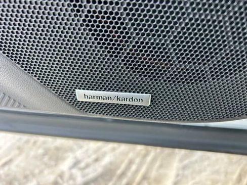 New 2026 Subaru Forester Limited image 17