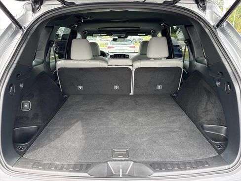 Used 2023 Honda Passport EX-L image 27