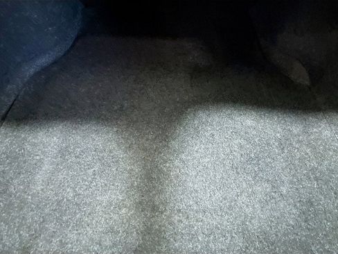 Used 2013 Chevrolet Impala LTZ image 24