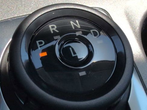 New 2025 Ford Bronco Sport Heritage w/ Convenience Package image 20