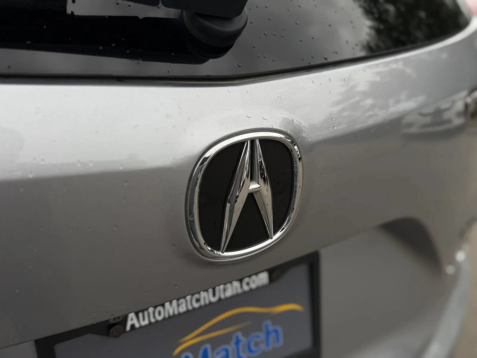 Used 2022 Acura RDX w/ Advance Package AWD/4WD image 31