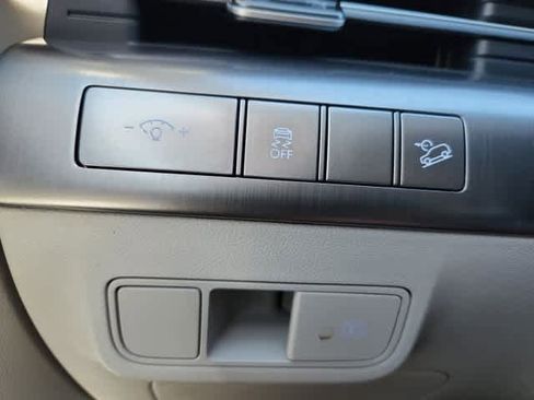 New 2026 Hyundai Kona SEL Sport image 20