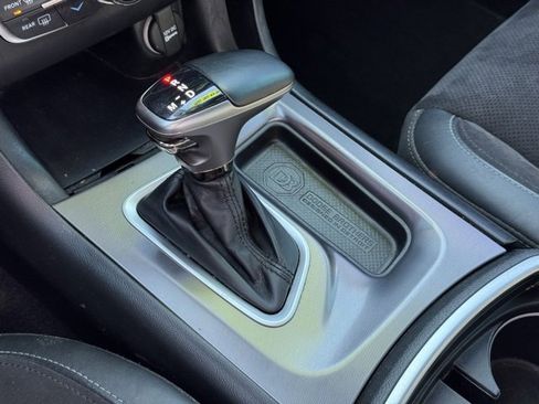 Used 2022 Dodge Charger GT w/ Plus Group image 30