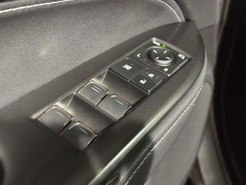 Used 2023 Lexus NX 350 AWD image 23