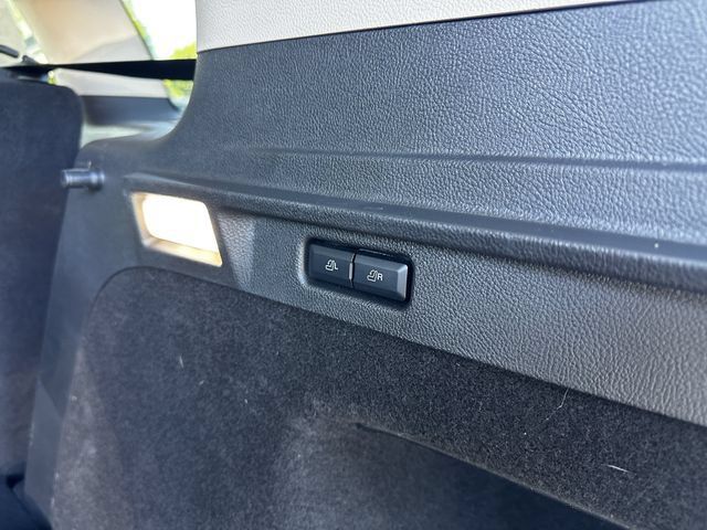 Certified 2023 Lincoln Corsair AWD w/ Equipment Group 101A image 44