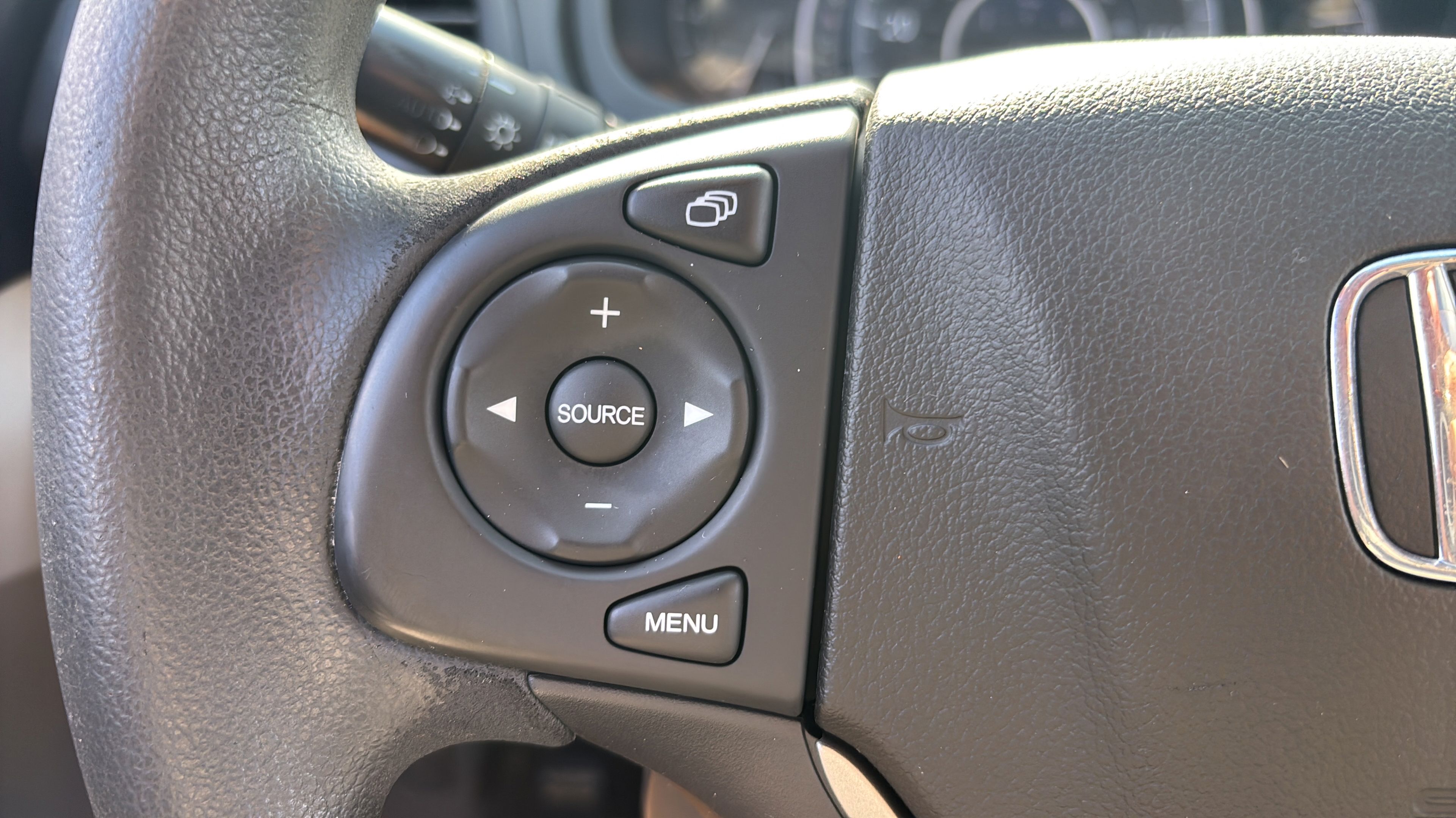 Used 2012 Honda CR-V EX image 27