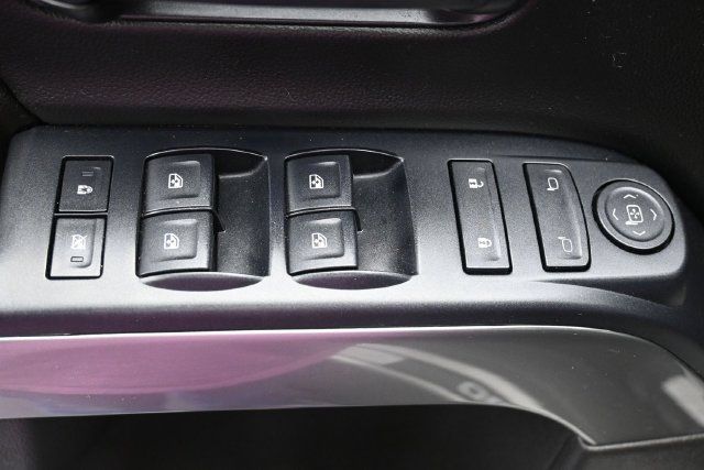 Used 2015 Chevrolet Silverado 1500 LT RWD image 14