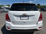 Used 2018 Chevrolet Trax LS image 6