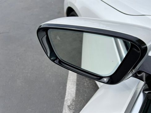 Used 2025 BMW 430i xDrive Convertible image 28