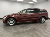 Used 2007 Mercedes-Benz R 350 4MATIC w/ P2 Pkg image 3