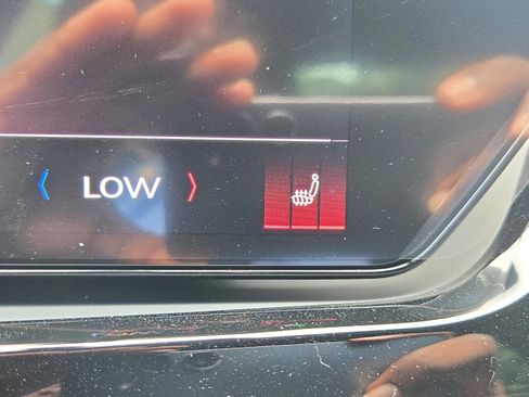 New 2025 Audi A5 2.0T Premium image 22