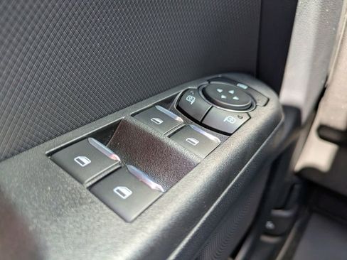 New 2026 Ford Bronco Sport Big Bend image 24