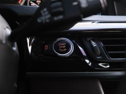 Used 2017 BMW X5 sDrive35i image 41