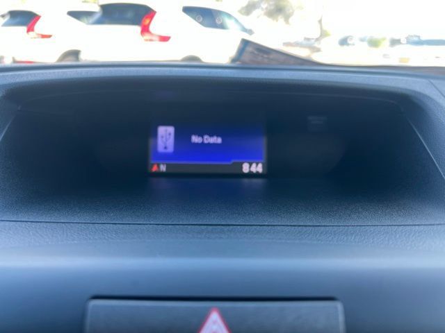 Used 2016 Honda CR-V LX image 19