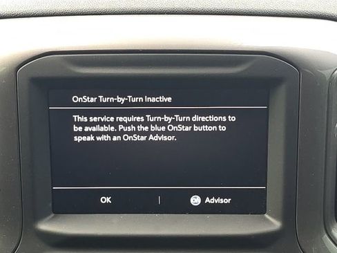 Used 2024 Chevrolet Silverado 2500 Custom w/ Custom Convenience Package image 33