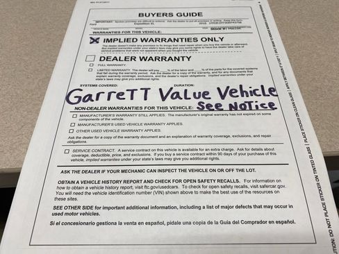 Used 2016 Ford Expedition EL XLT w/ Equipment Group 202A RWD image 39