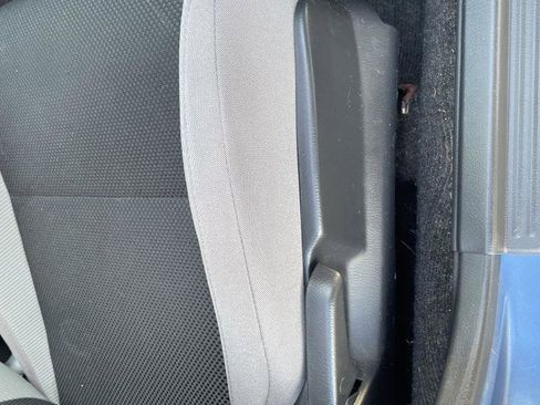 Used 2007 Subaru Impreza 2.5i image 33