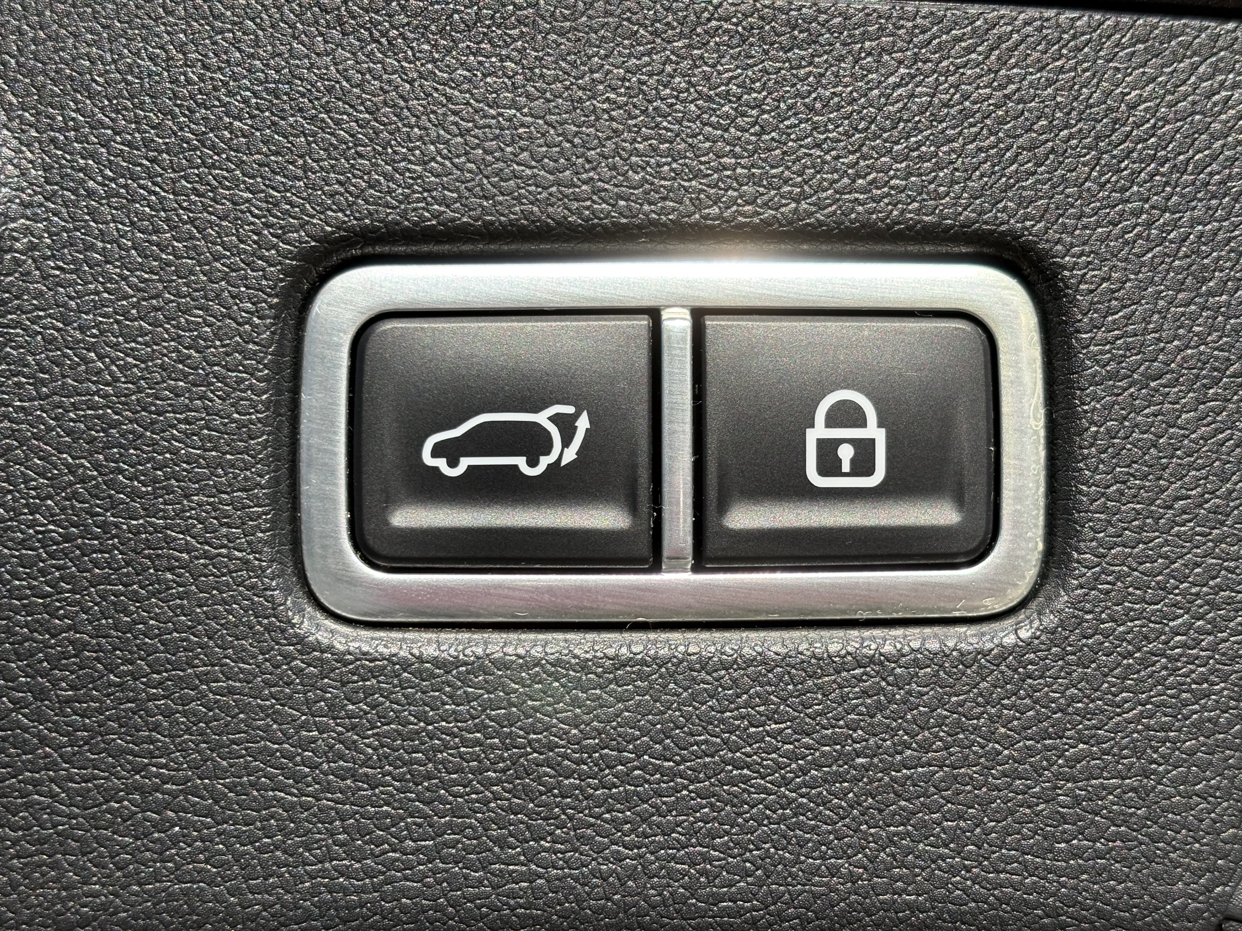 Used 2021 Kia Sorento SX Prestige AWD/4WD image 10