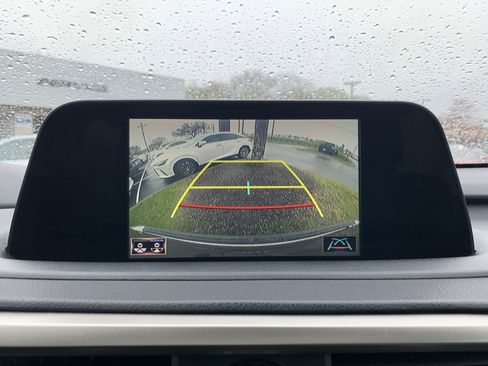 Used 2020 Lexus RX 350 350 image 25