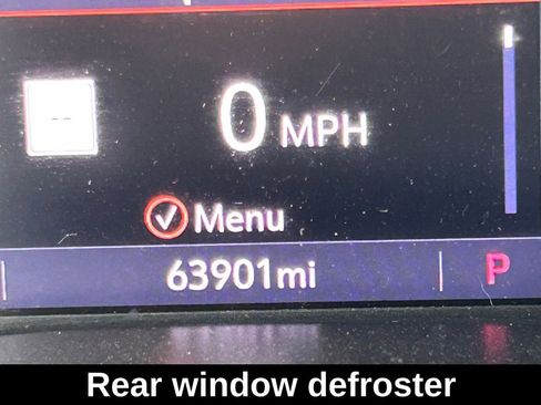 Certified 2022 GMC Canyon Denali image 32