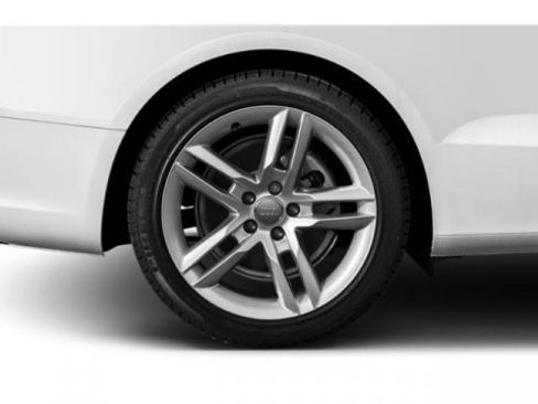 Used 2015 Audi A5 2.0T Premium Plus image 12