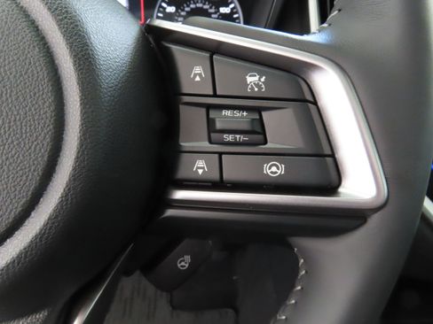 New 2026 Subaru Ascent Touring AWD/4WD image 15