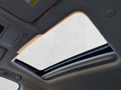 Used 2023 Honda CR-V EX-L image 16