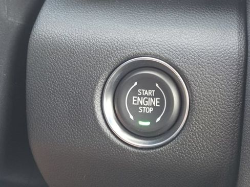 New 2026 GMC Acadia Elevation w/ Black Edition AWD/4WD image 15