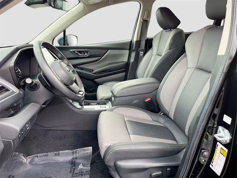 Used 2024 Subaru Ascent Onyx Edition image 20