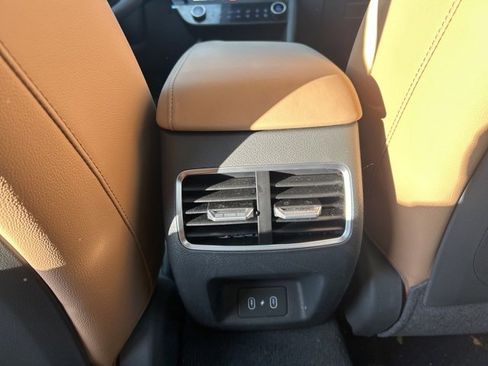 Used 2025 Hyundai Sonata Limited image 26