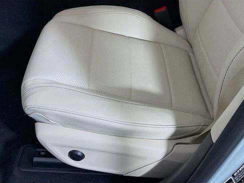 New 2026 Mercedes-Benz GLE 350 4MATIC image 23
