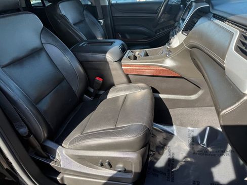 Used 2019 GMC Yukon SLT w/ Open Road Package image 33