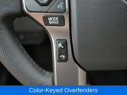 Used 2023 Toyota Tacoma SR5 AWD/4WD image 25