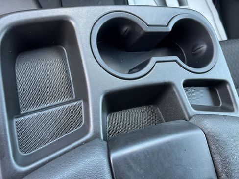 Used 2023 GMC Sierra 1500 Elevation image 16