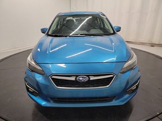 Used 2019 Subaru Impreza 2.0i Limited video 2