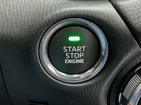 New 2026 MAZDA MX-5 Miata Grand Touring w/ Weather Package RWD image 23