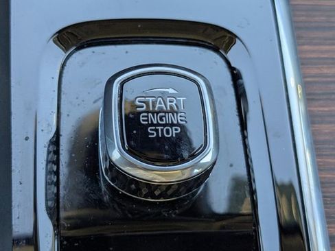 Certified 2023 Volvo S60 B5 Plus w/ Climate Package image 35